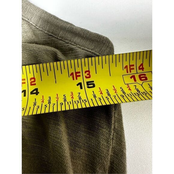 La Fée Maraboutee Women’s Race Back Cotton Dress Floral Print Sz S See *Notes - Picture 9 of 15